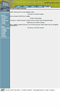 Mobile Screenshot of download.mcsoft.at